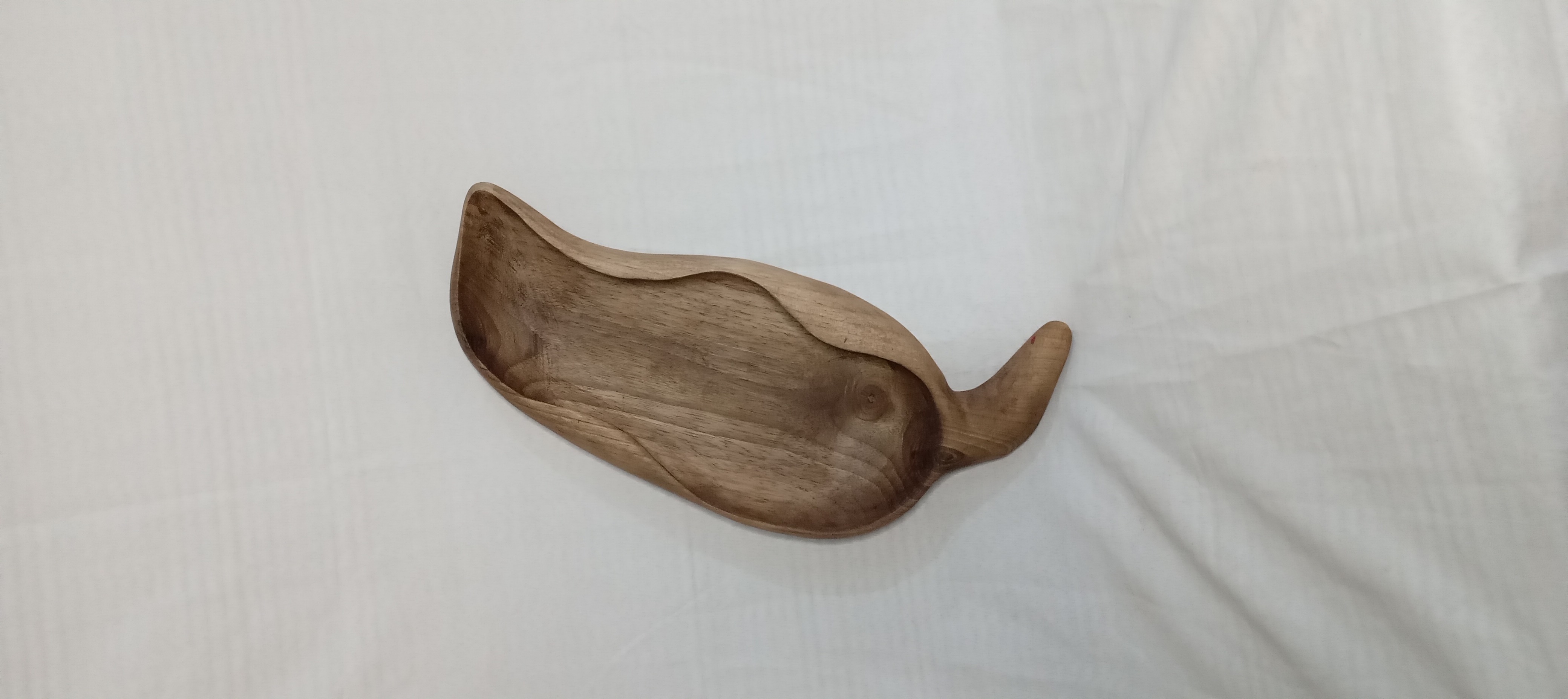 روستیک دفورمه طرح برگ کد ۱