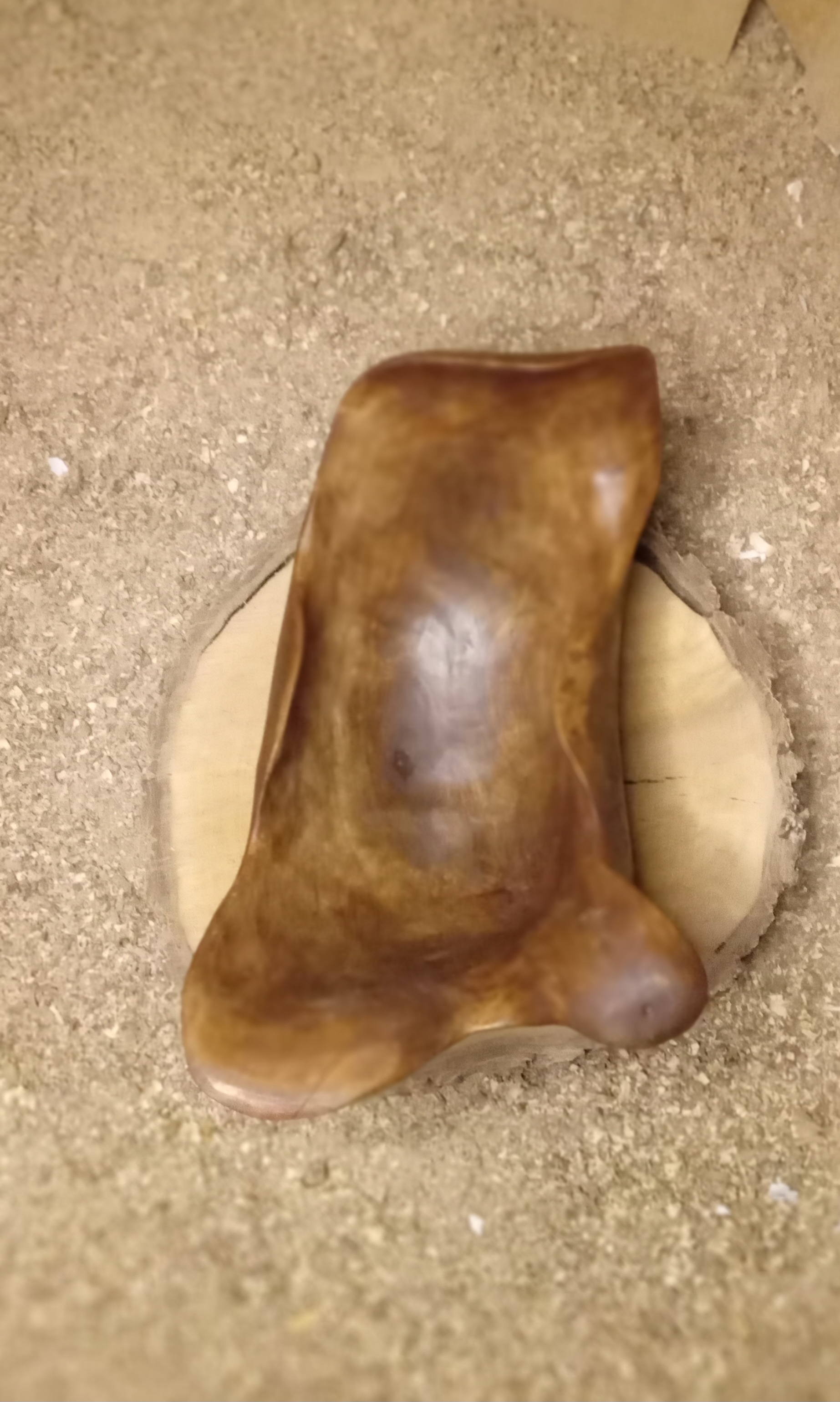 میوه خوری دفورمه